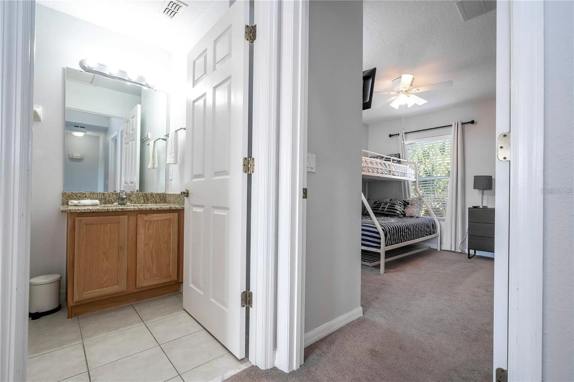 8581 Bay Lilly Loop Kissimmee FL 34747