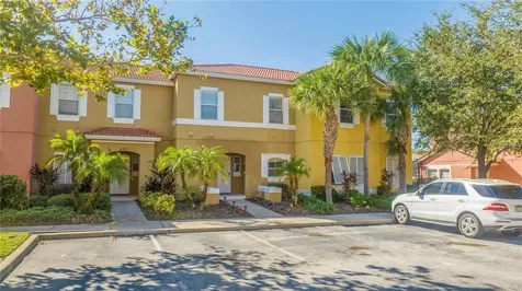 8581 Bay Lilly Loop Kissimmee FL 34747