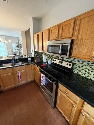 8581 Bay Lilly Loop Kissimmee FL 34747