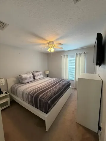 8581 Bay Lilly Loop Kissimmee FL 34747