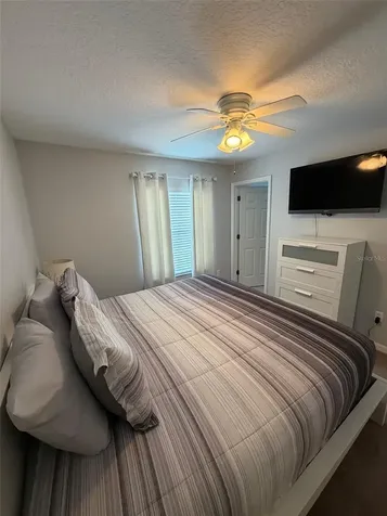 8581 Bay Lilly Loop Kissimmee FL 34747