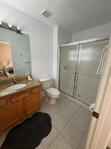 8581 Bay Lilly Loop Kissimmee FL 34747