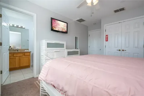 8581 Bay Lilly Loop Kissimmee FL 34747