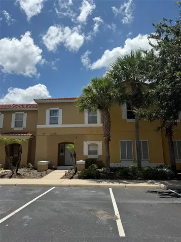 8581 Bay Lilly Loop Kissimmee FL 34747