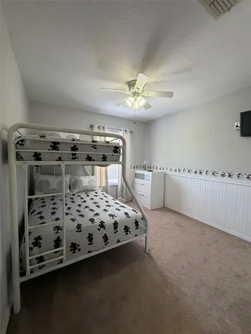 8581 Bay Lilly Loop Kissimmee FL 34747