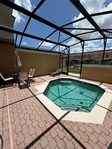 8581 Bay Lilly Loop Kissimmee FL 34747