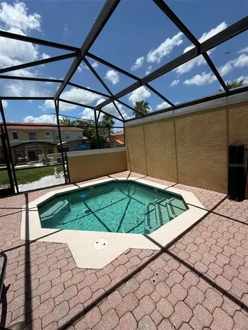 8581 Bay Lilly Loop Kissimmee FL 34747