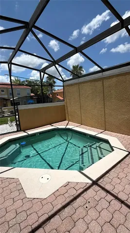 8581 Bay Lilly Loop Kissimmee FL 34747