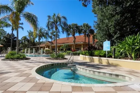 8581 Bay Lilly Loop Kissimmee FL 34747
