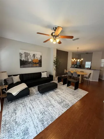 8581 Bay Lilly Loop Kissimmee FL 34747