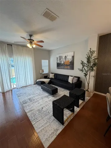 8581 Bay Lilly Loop Kissimmee FL 34747
