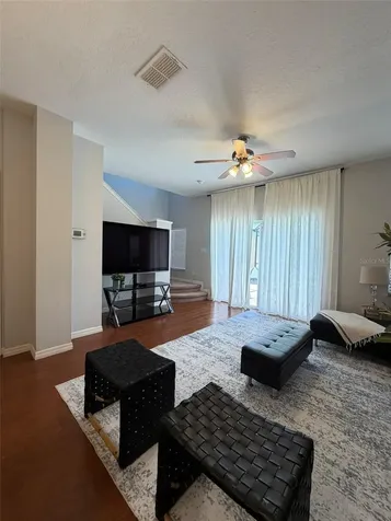 8581 Bay Lilly Loop Kissimmee FL 34747