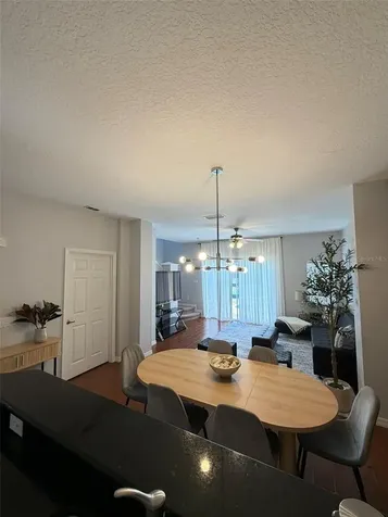 8581 Bay Lilly Loop Kissimmee FL 34747