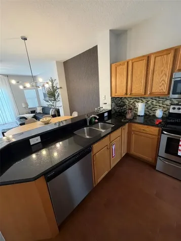 8581 Bay Lilly Loop Kissimmee FL 34747