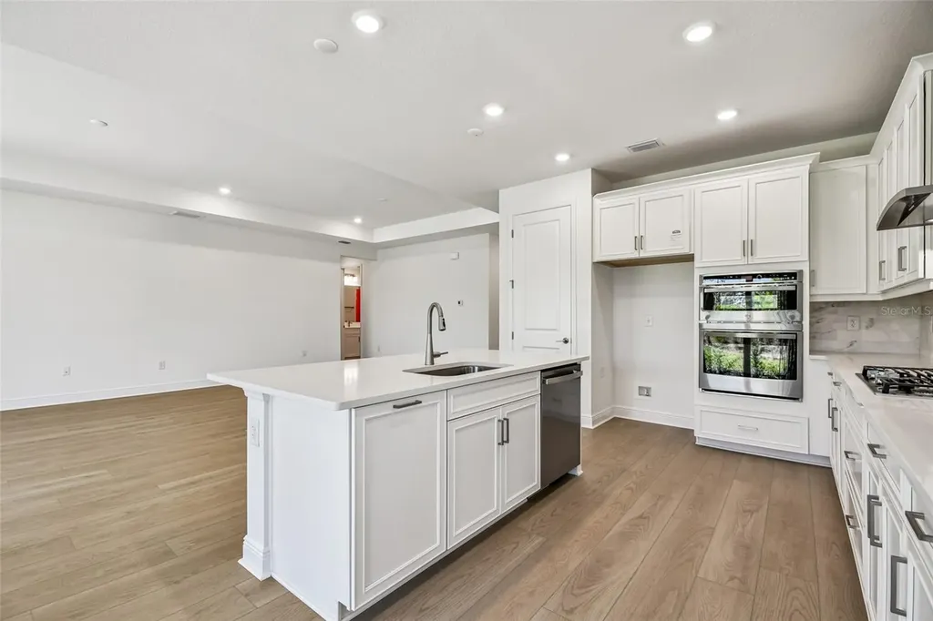 7574 Seahawk Avenue Sarasota FL 34241