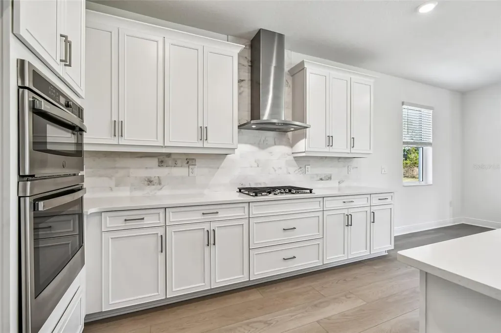 7574 Seahawk Avenue Sarasota FL 34241