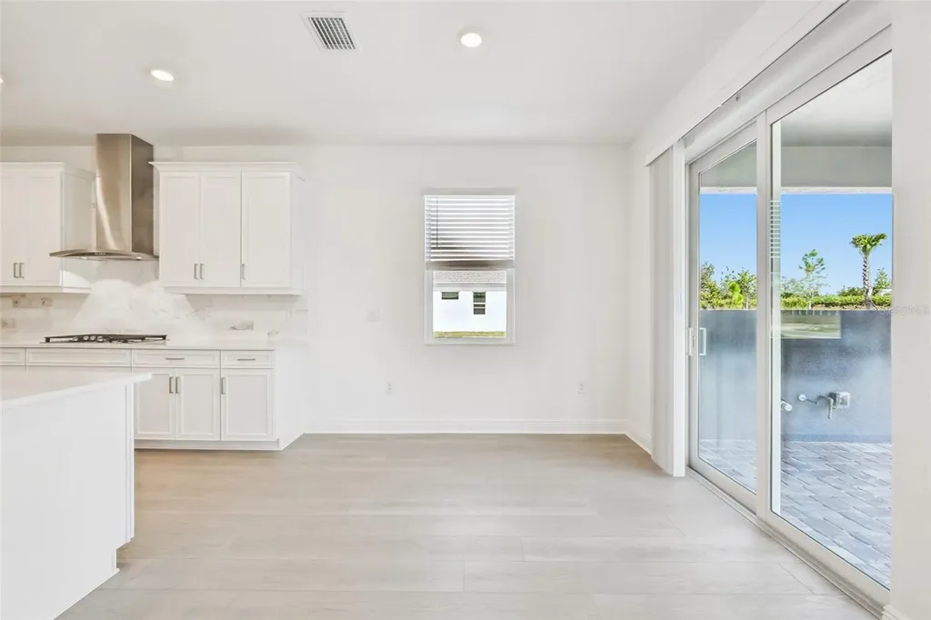 7574 Seahawk Avenue Sarasota FL 34241