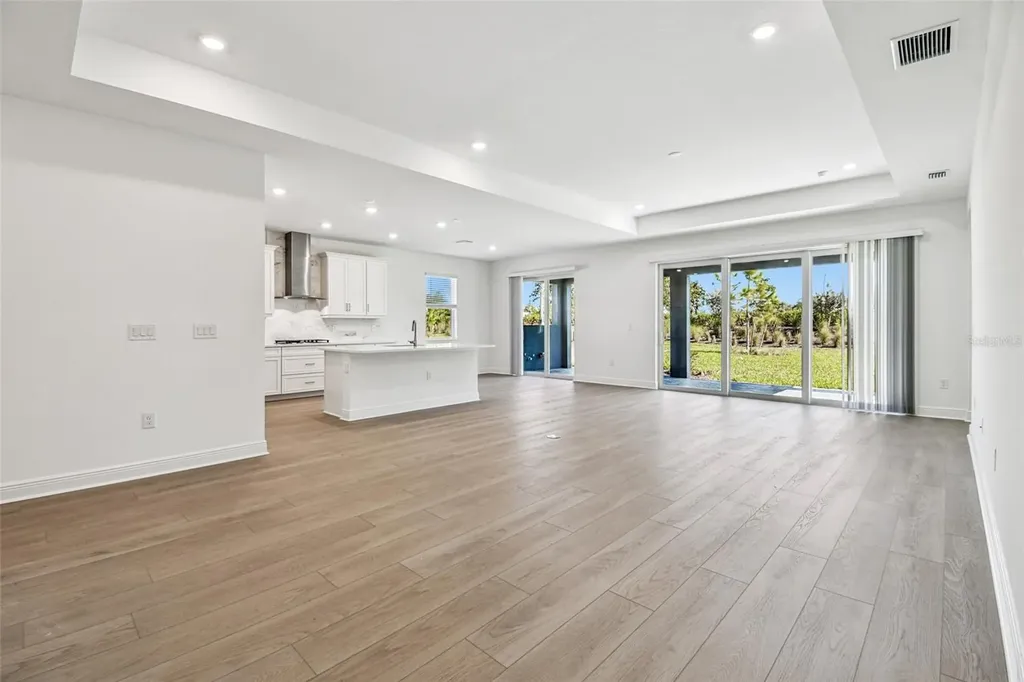 7574 Seahawk Avenue Sarasota FL 34241