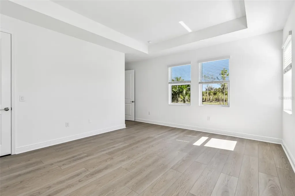 7574 Seahawk Avenue Sarasota FL 34241