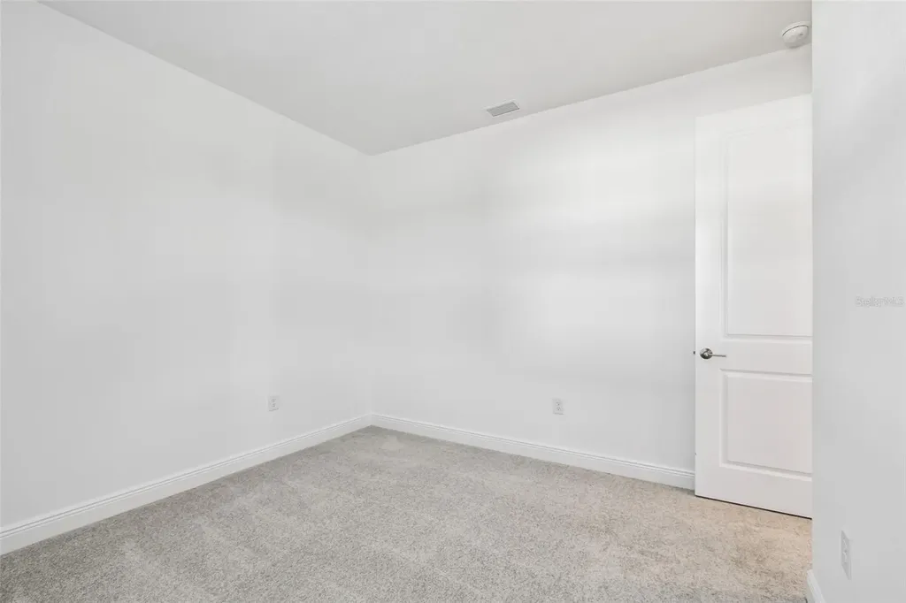 7574 Seahawk Avenue Sarasota FL 34241