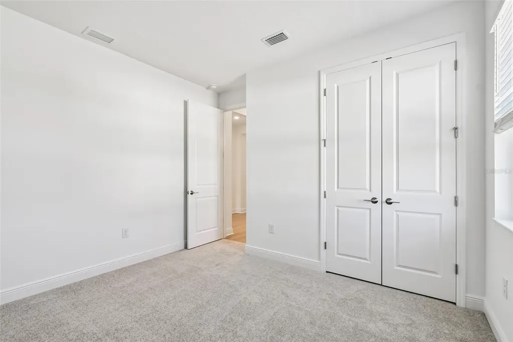 7574 Seahawk Avenue Sarasota FL 34241