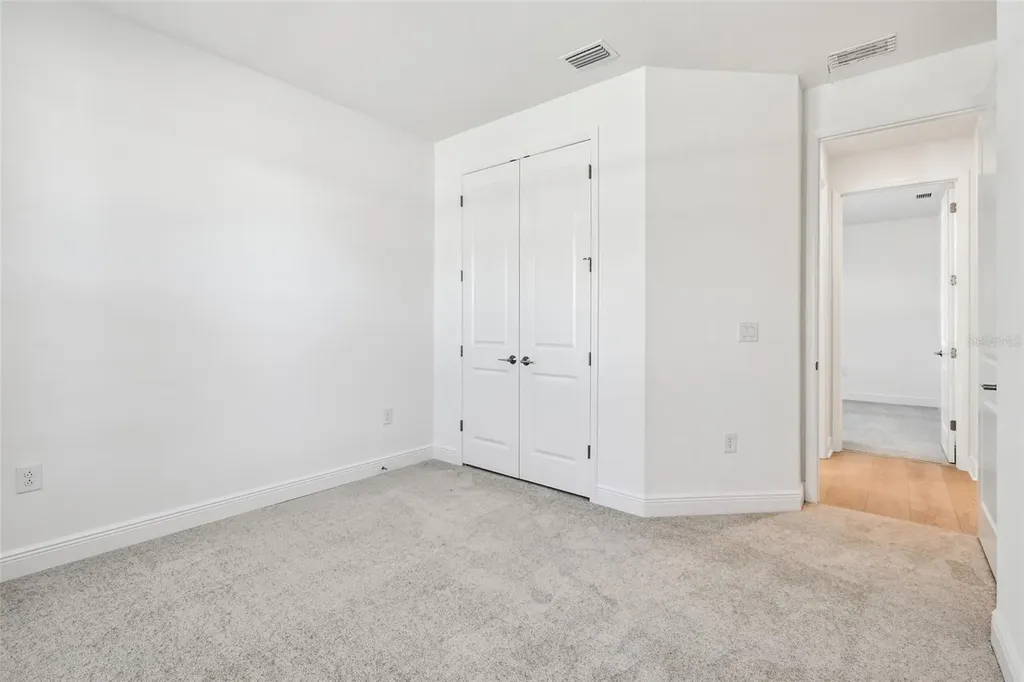 7574 Seahawk Avenue Sarasota FL 34241