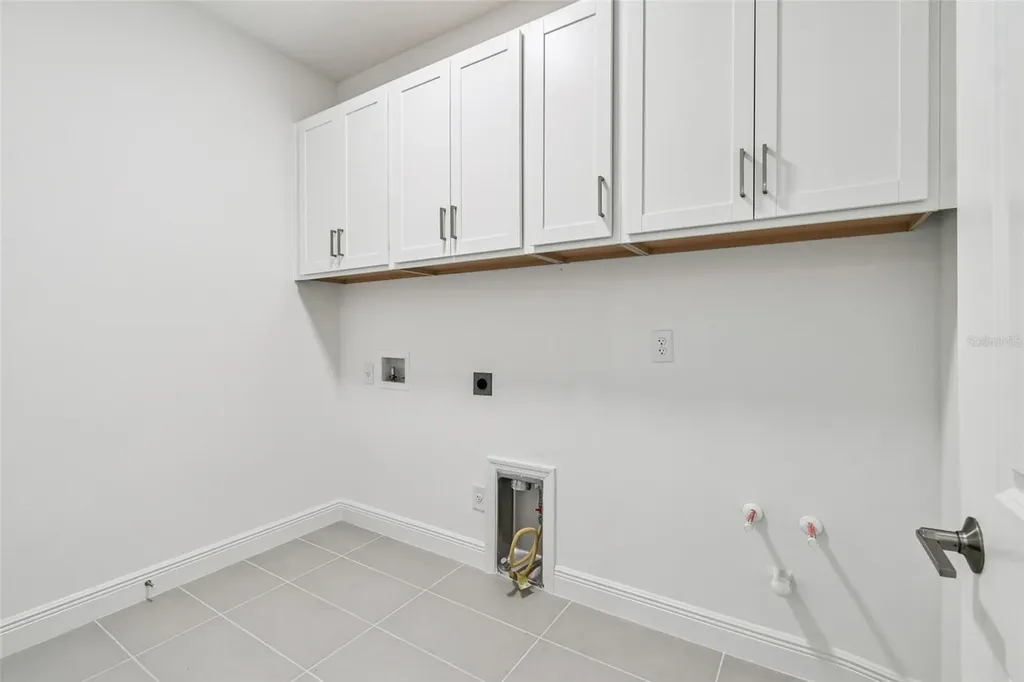 7574 Seahawk Avenue Sarasota FL 34241