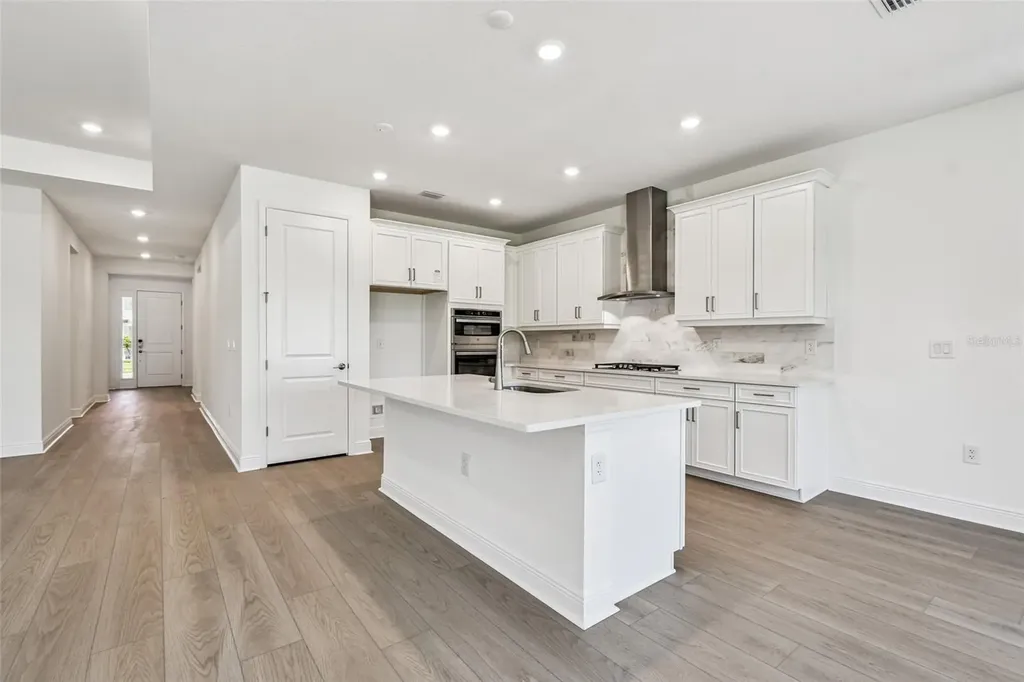 7574 Seahawk Avenue Sarasota FL 34241