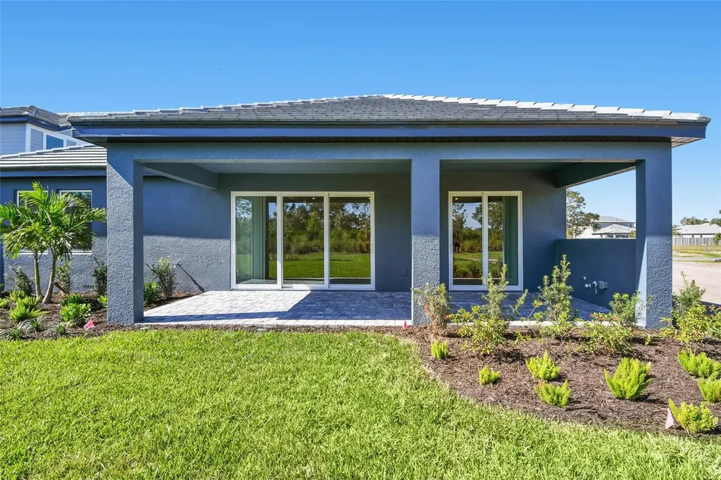 7574 Seahawk Avenue Sarasota FL 34241