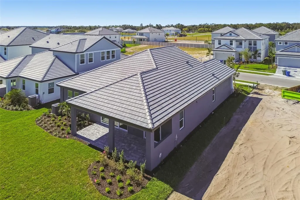 7574 Seahawk Avenue Sarasota FL 34241