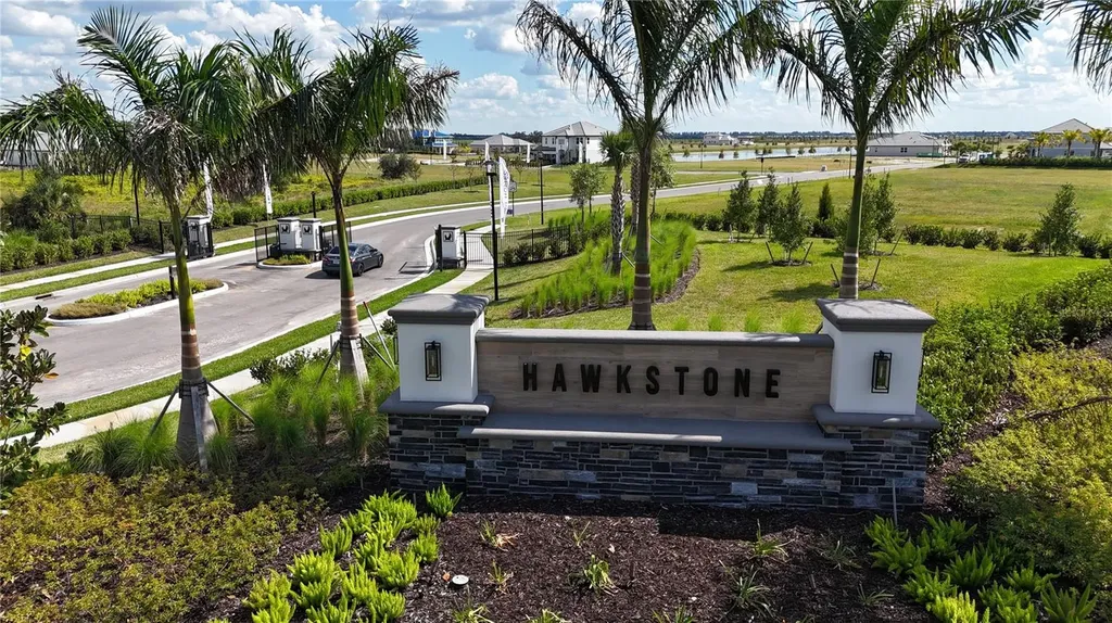 7574 Seahawk Avenue Sarasota FL 34241