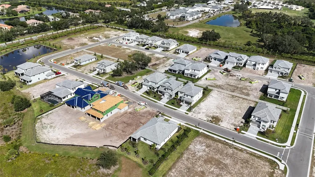 7574 Seahawk Avenue Sarasota FL 34241