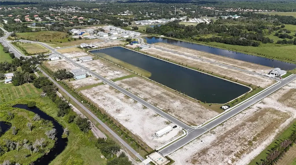 7574 Seahawk Avenue Sarasota FL 34241