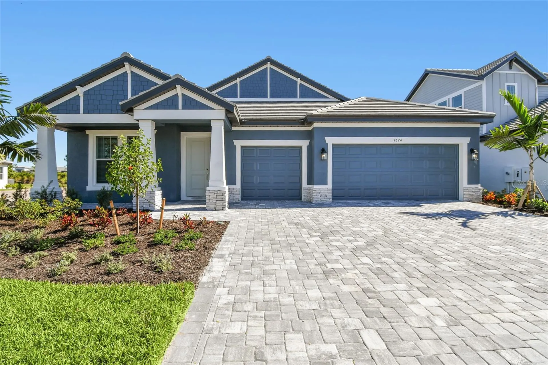 7574 Seahawk Avenue Sarasota FL 34241