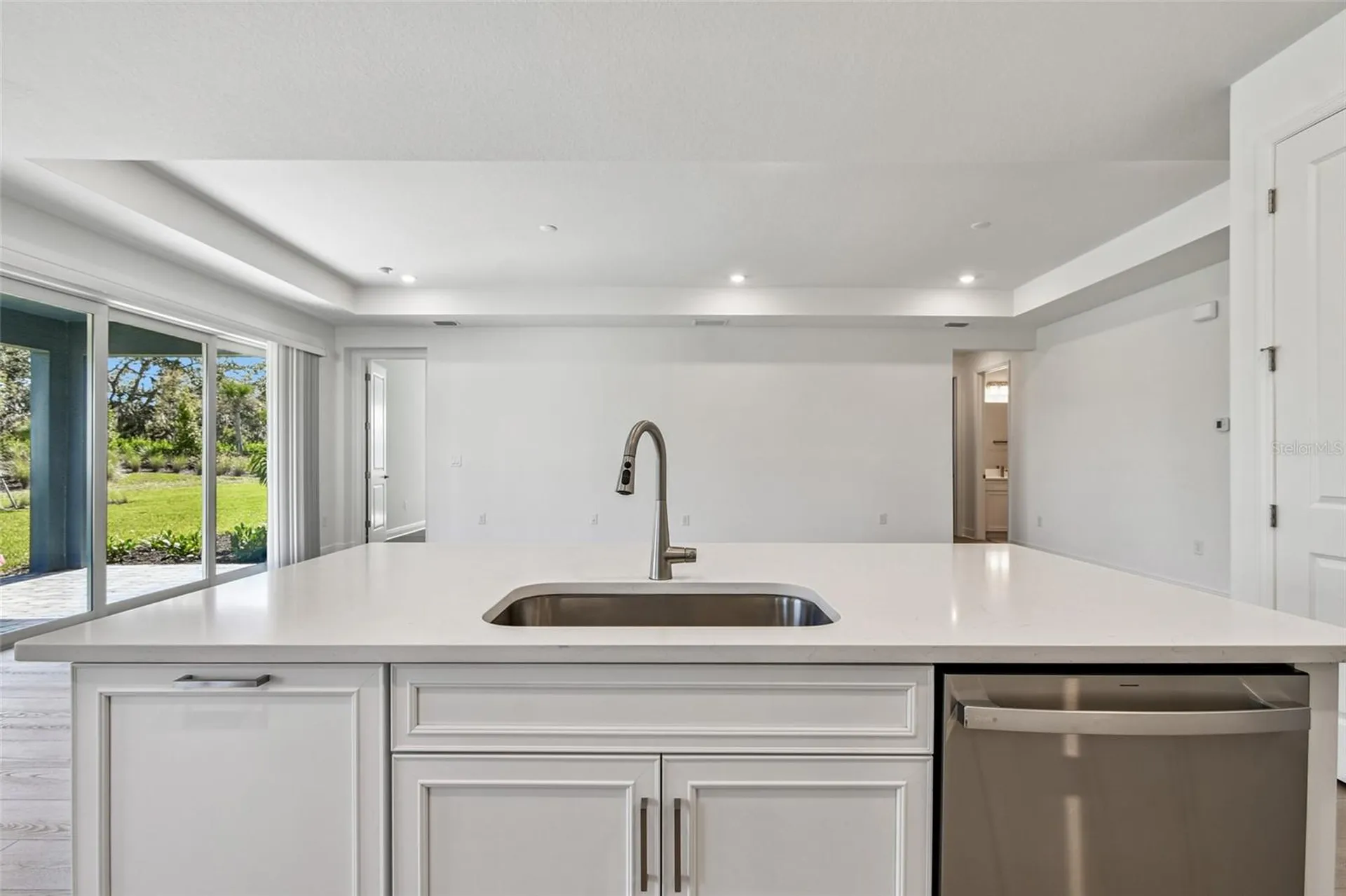 7574 Seahawk Avenue Sarasota FL 34241