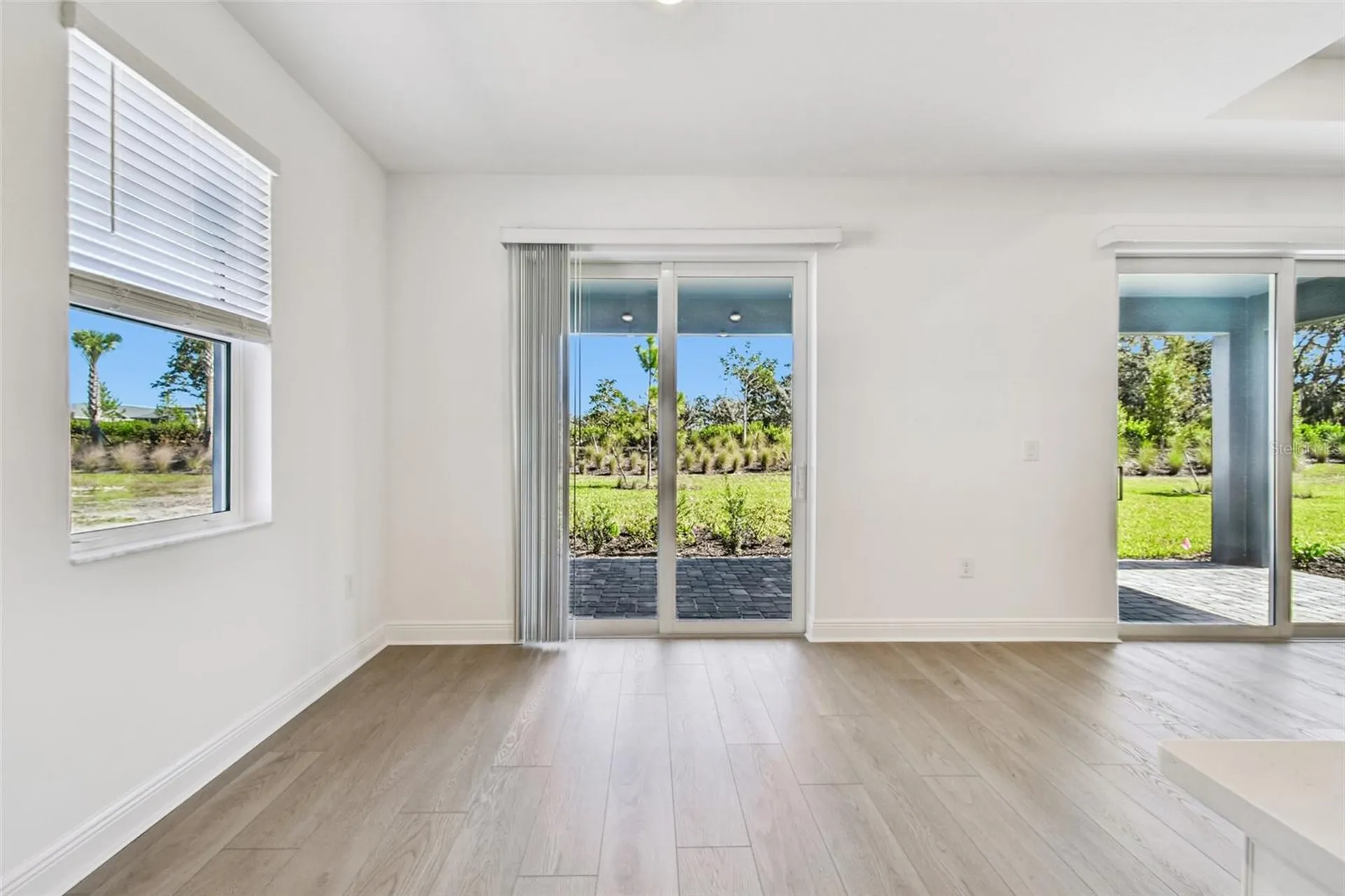 7574 Seahawk Avenue Sarasota FL 34241