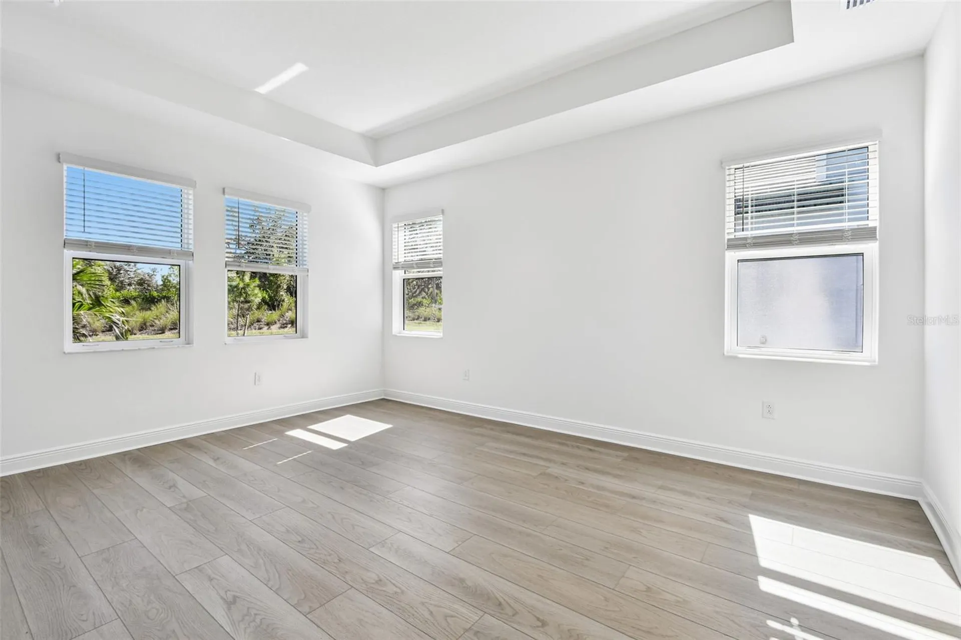 7574 Seahawk Avenue Sarasota FL 34241