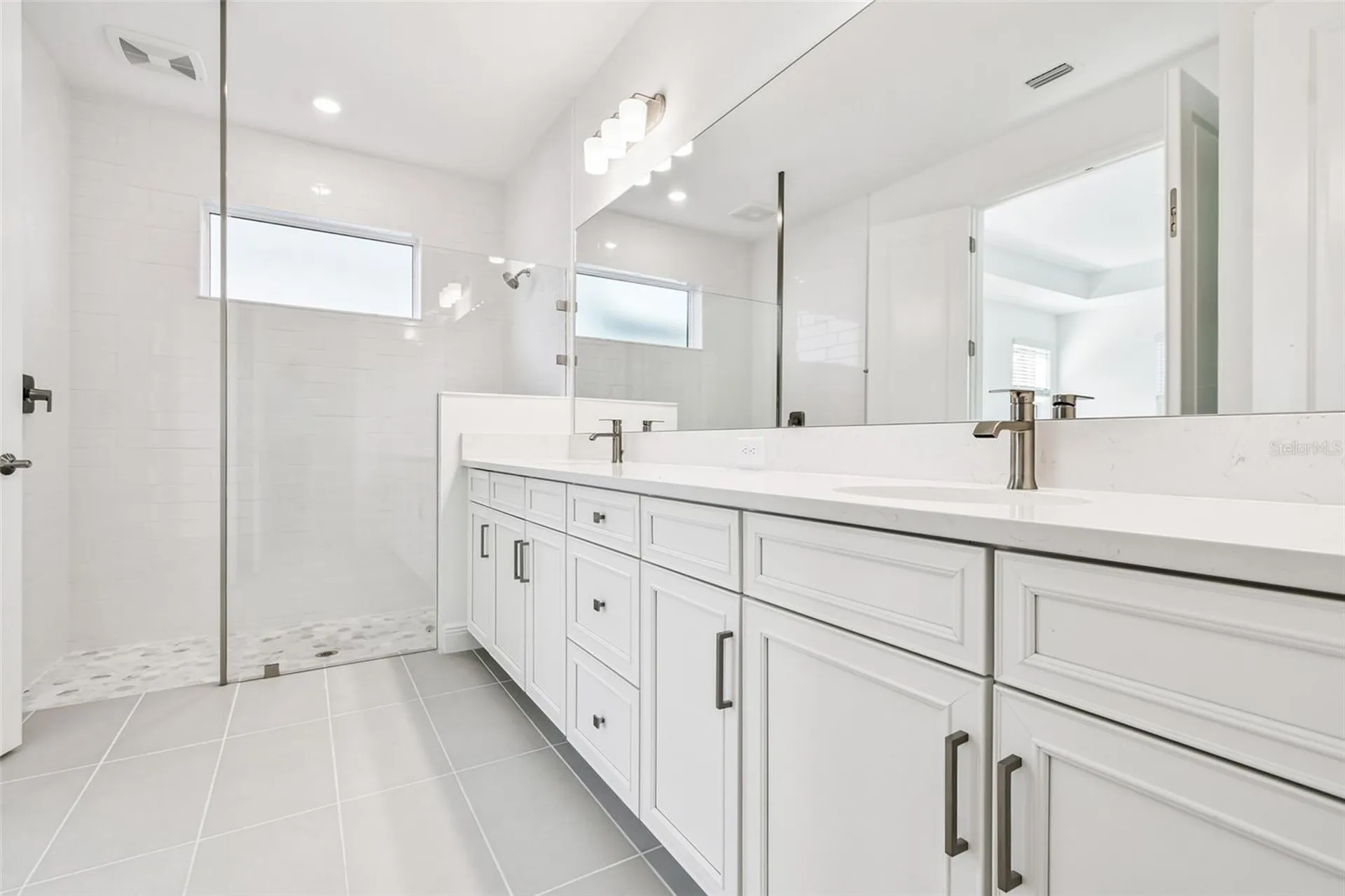 7574 Seahawk Avenue Sarasota FL 34241