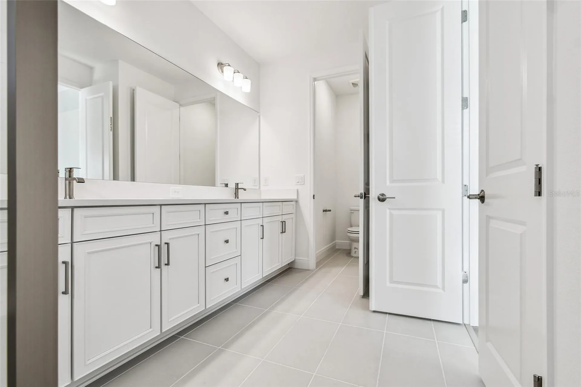 7574 Seahawk Avenue Sarasota FL 34241