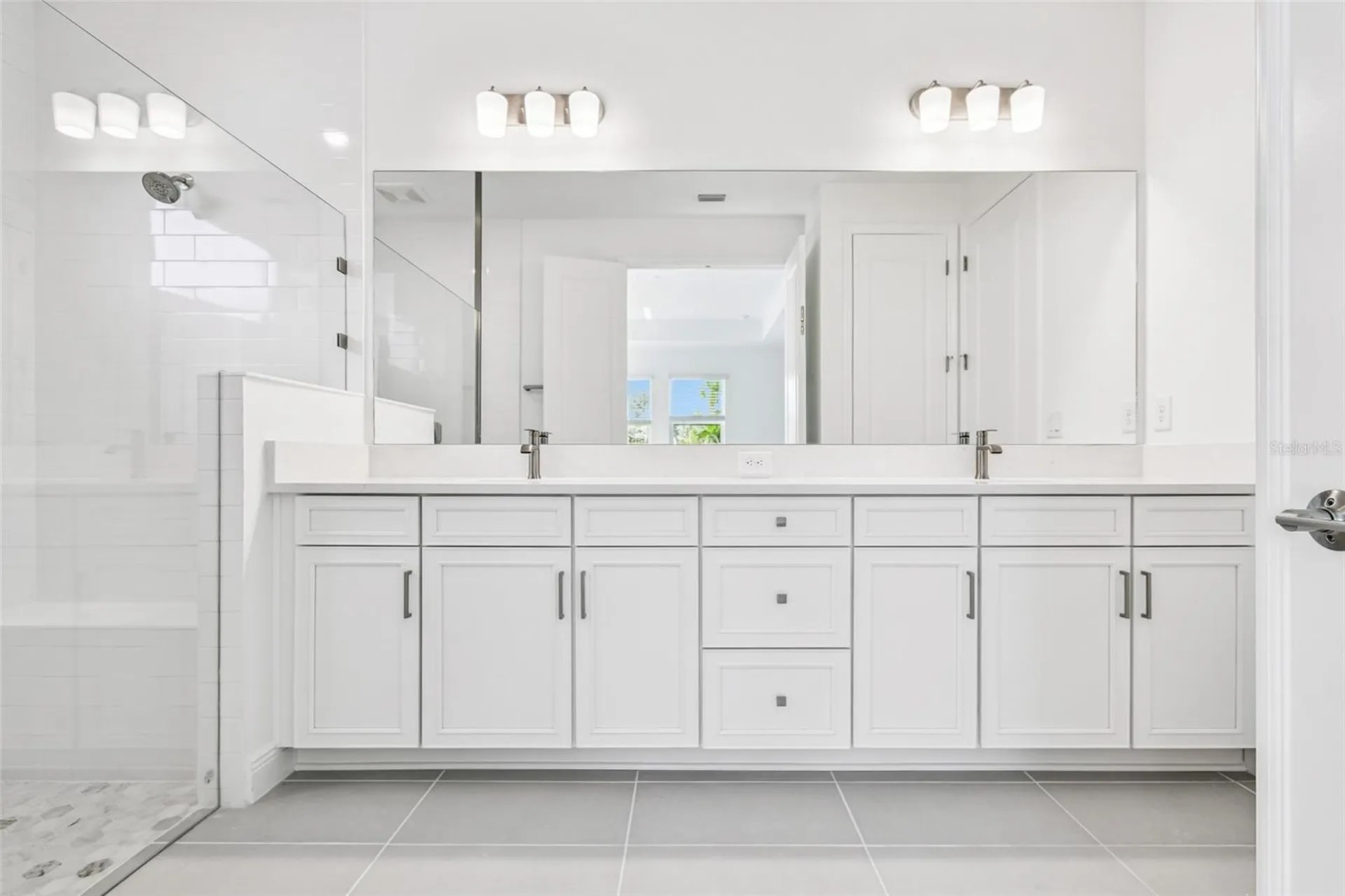 7574 Seahawk Avenue Sarasota FL 34241