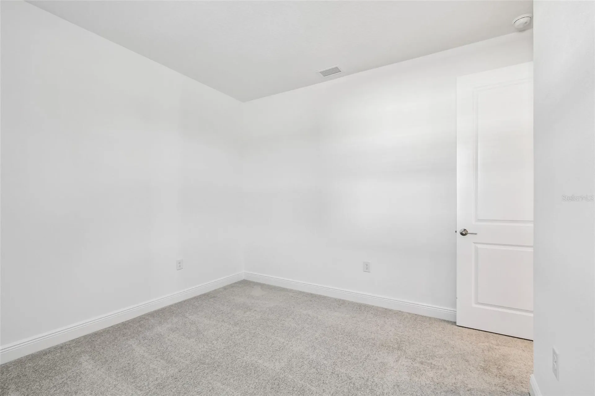 7574 Seahawk Avenue Sarasota FL 34241