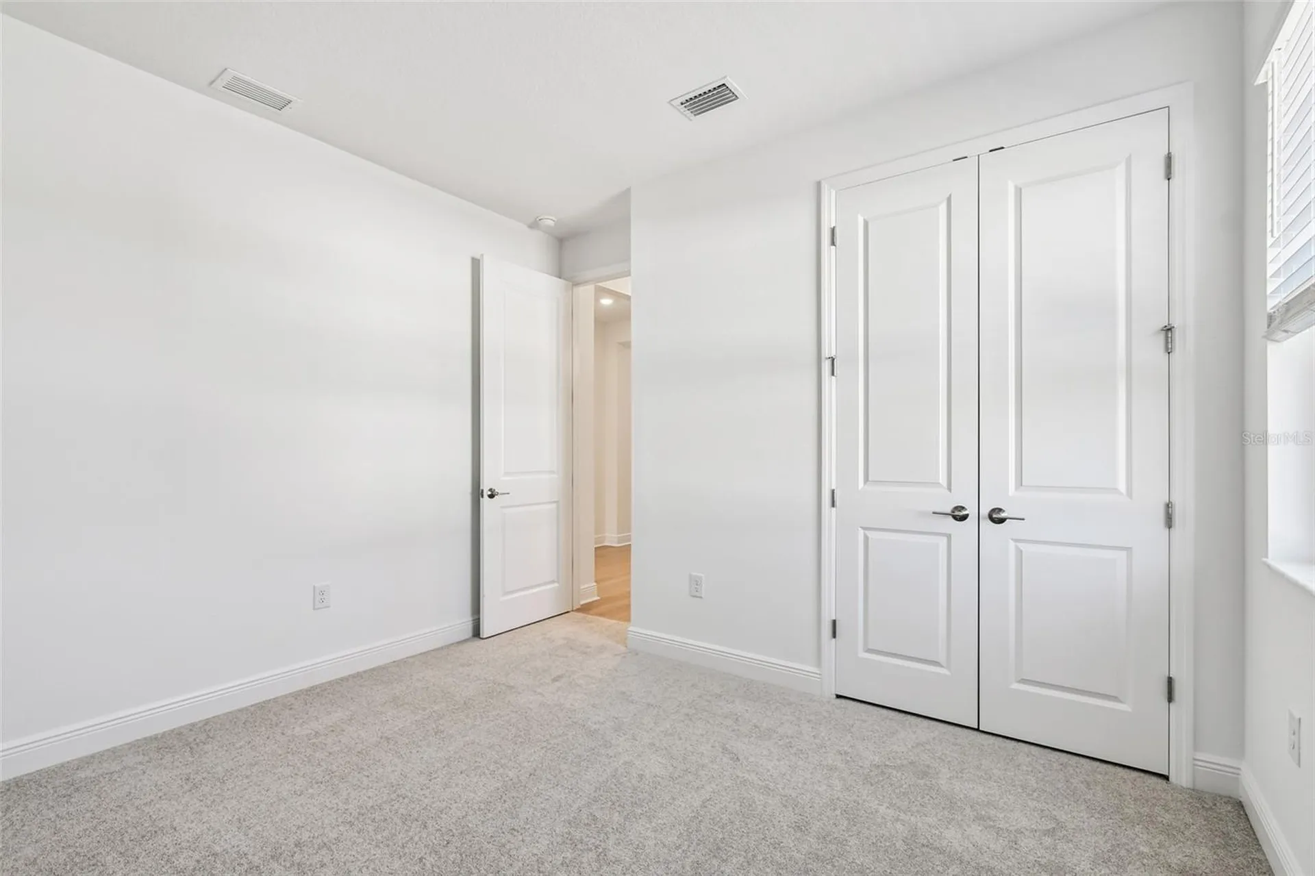 7574 Seahawk Avenue Sarasota FL 34241