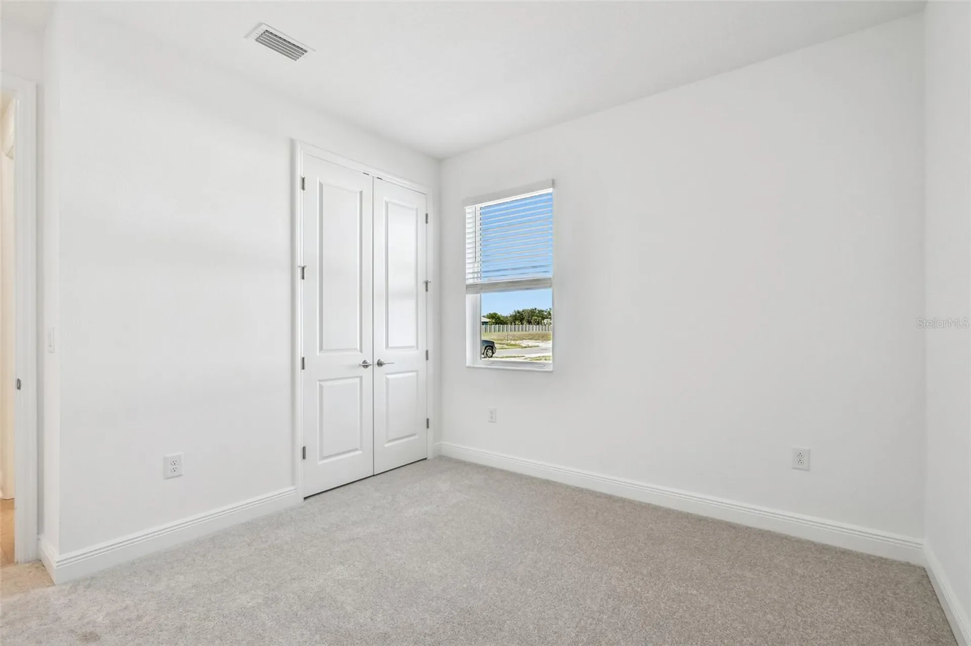 7574 Seahawk Avenue Sarasota FL 34241