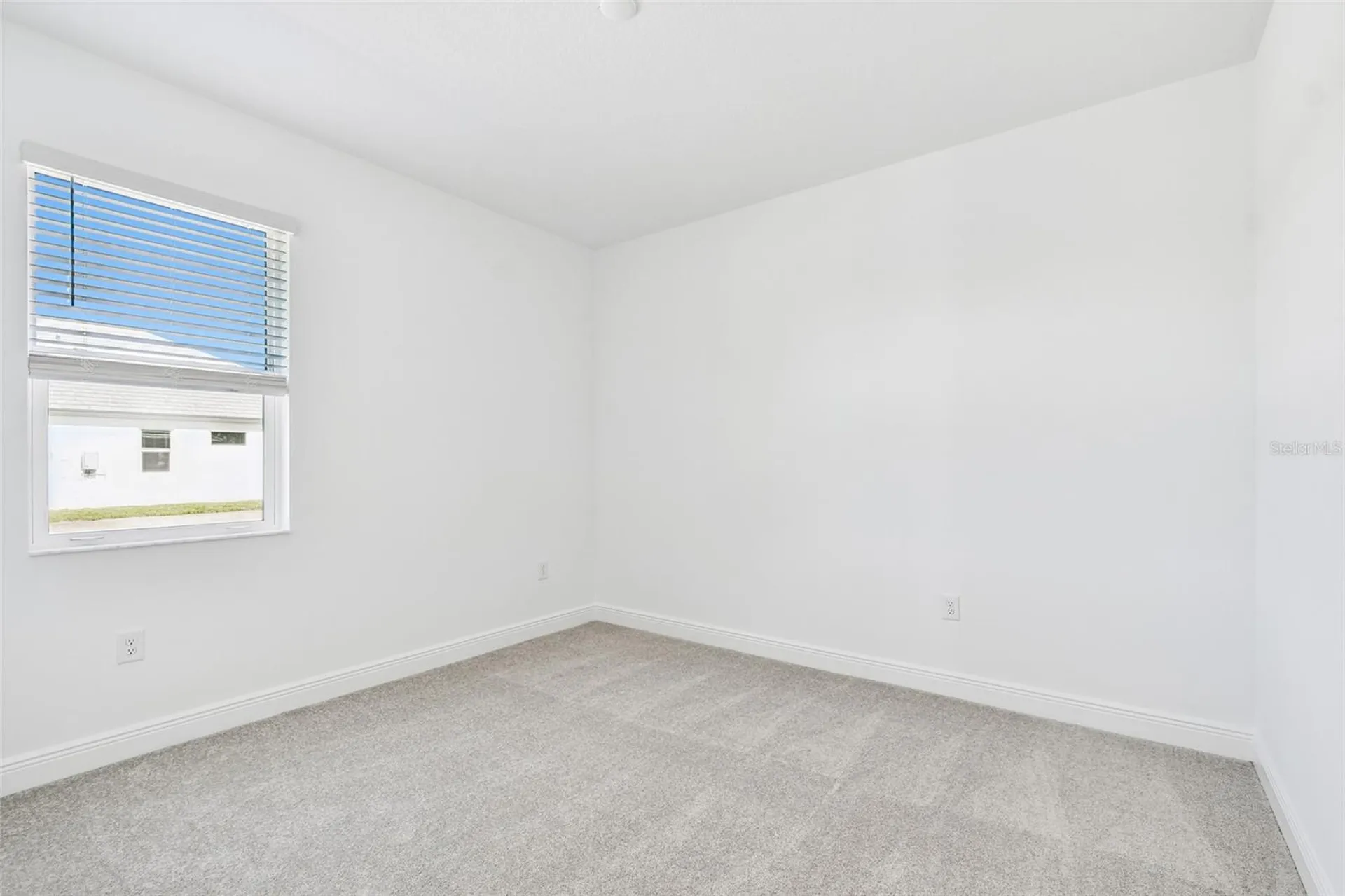 7574 Seahawk Avenue Sarasota FL 34241