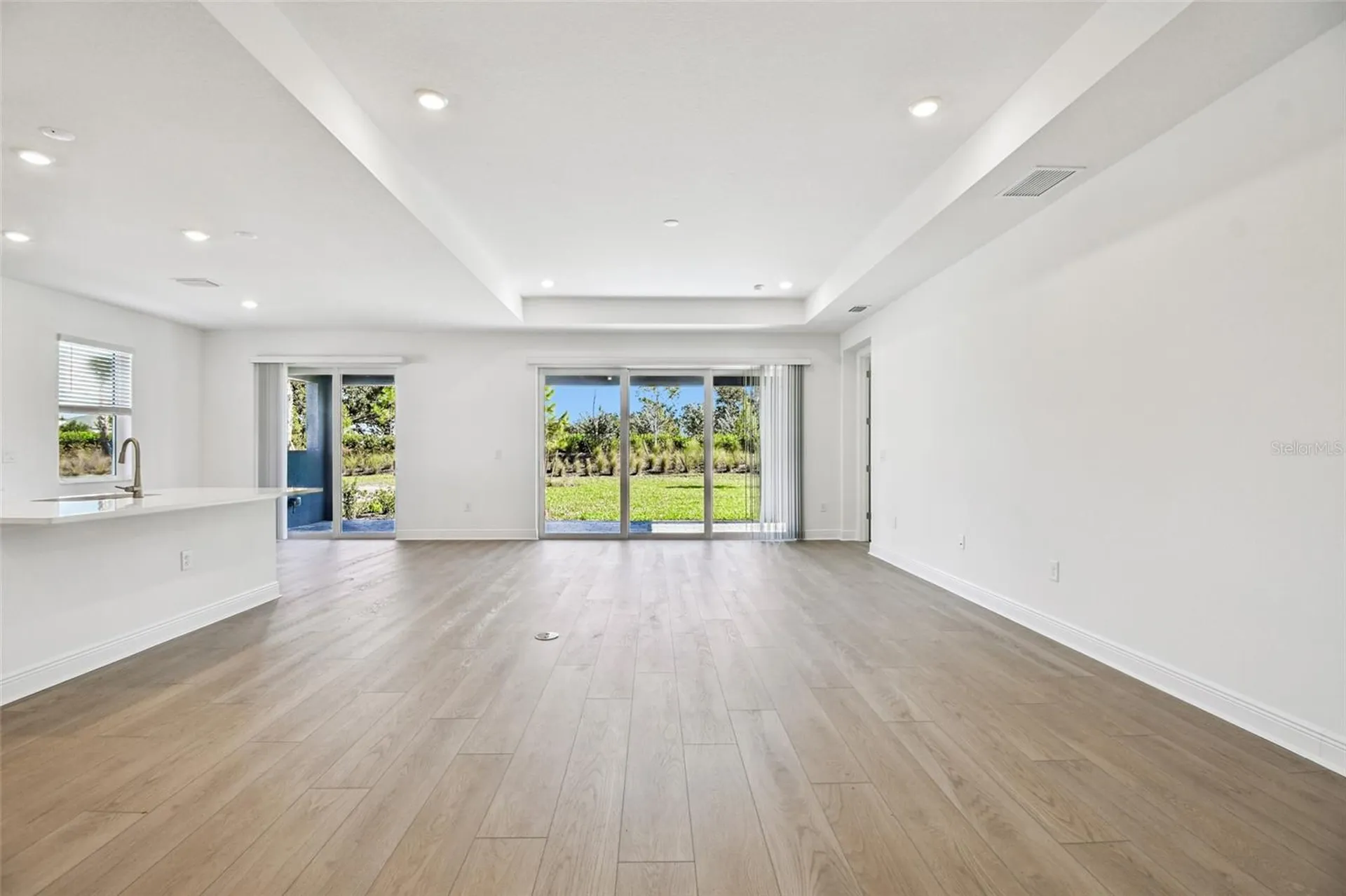 7574 Seahawk Avenue Sarasota FL 34241