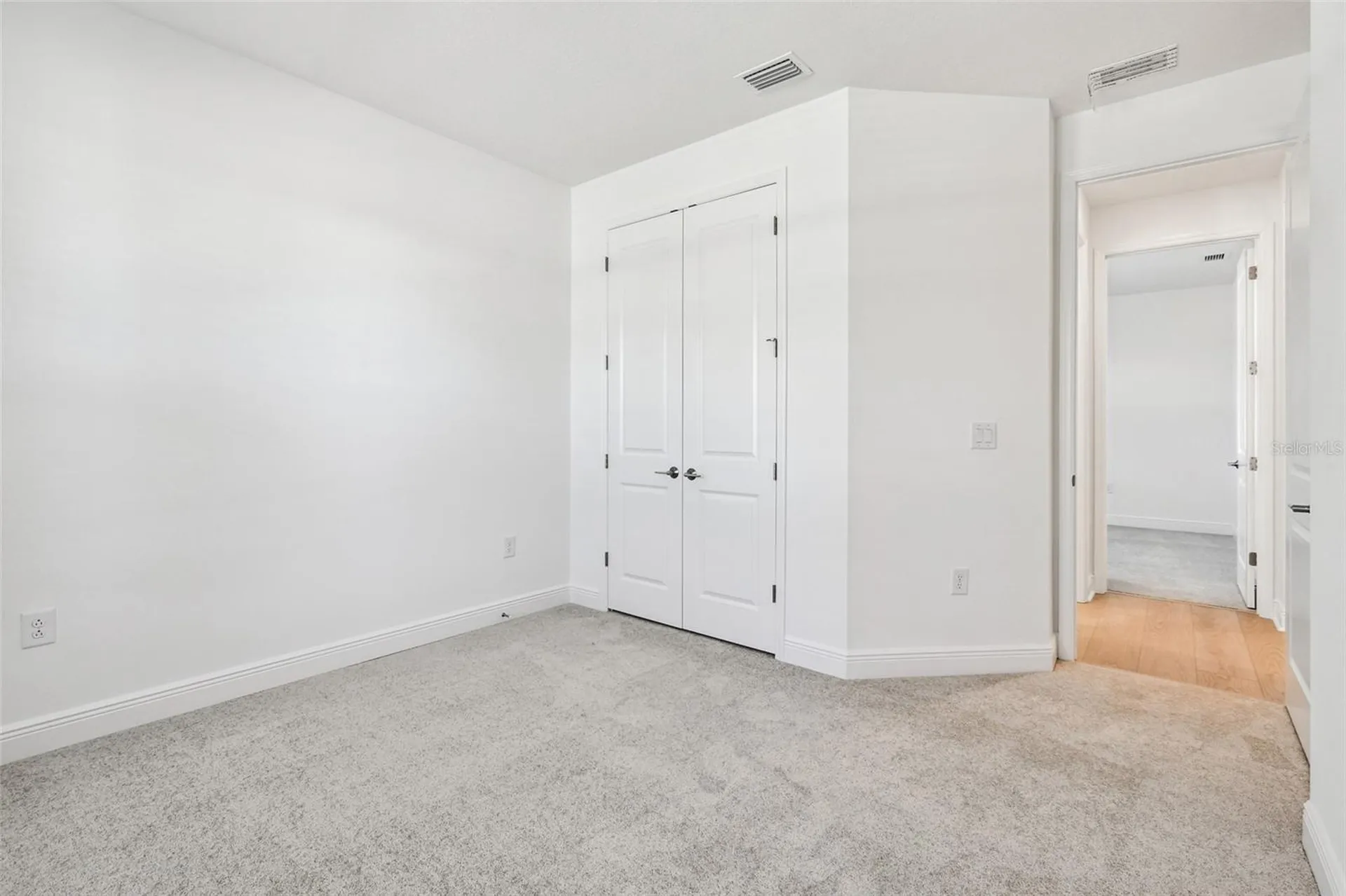 7574 Seahawk Avenue Sarasota FL 34241