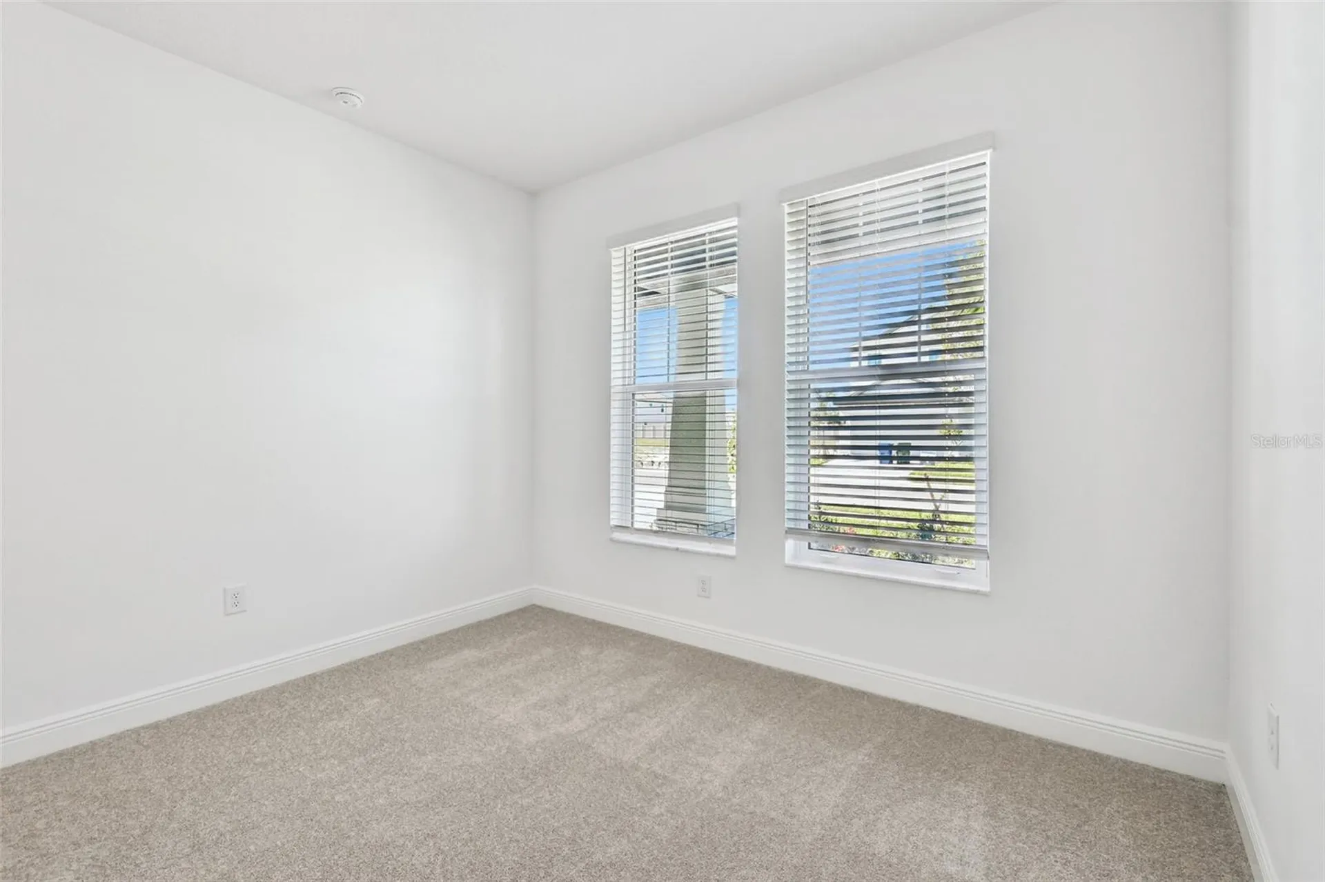 7574 Seahawk Avenue Sarasota FL 34241