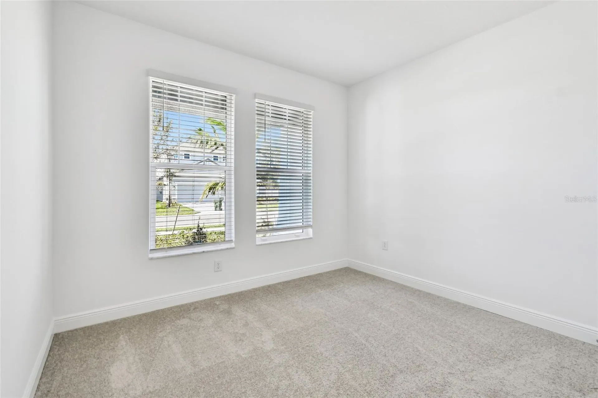 7574 Seahawk Avenue Sarasota FL 34241