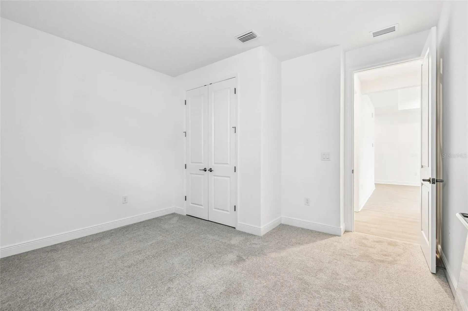 7574 Seahawk Avenue Sarasota FL 34241