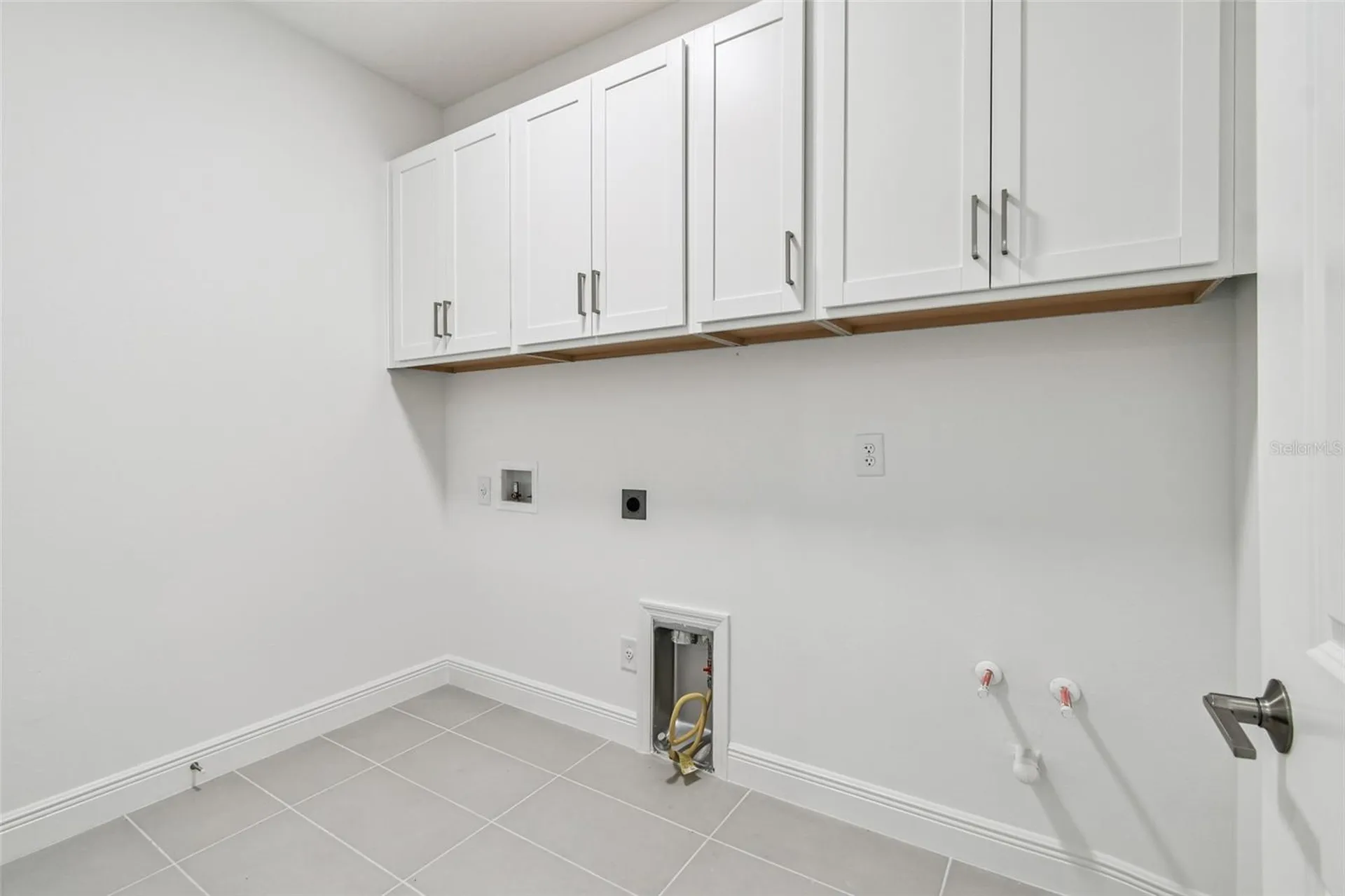 7574 Seahawk Avenue Sarasota FL 34241